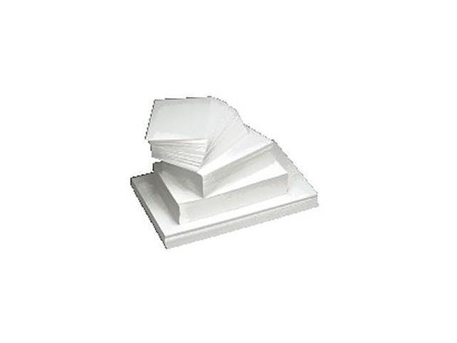 Ritpapper A4 135g 250/fp - 2