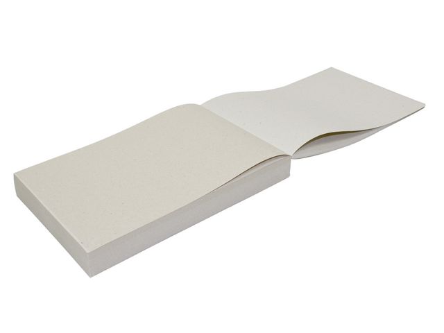 Ritblock A4 135g 1/fp