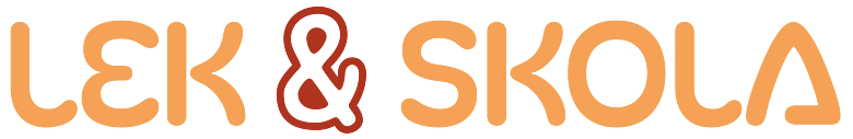 Lek&Skola