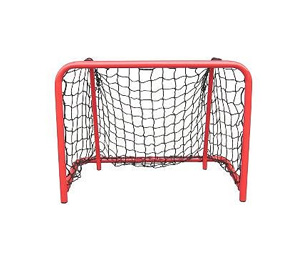 Mål