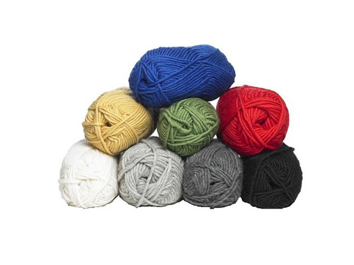 Hobbytextil