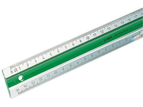 Mätinstrument