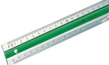 Mätinstrument