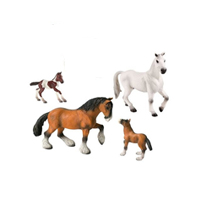 Figurer & Miniatyrer