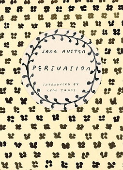 Jane Austen : Persuasion - Netflixpremiär 15 juli 2022!