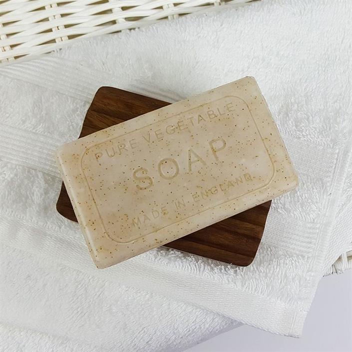 English Soap Company : Gardener's Grapefruit Anniversary Collection - Tvål 190 gram - 4