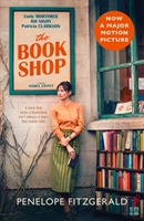 Penelope Fitzgerald : The Bookshop