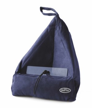 Book Seat : Kungsblå - Pris inklusive frakt. Skickas från leverantören till beställarens närmaste DHL Servicepoint