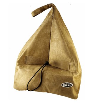 Book Seat : Caffelatte - Pris inklusive frakt. Skickas från leverantören till beställarens närmaste DHL Servicepoint