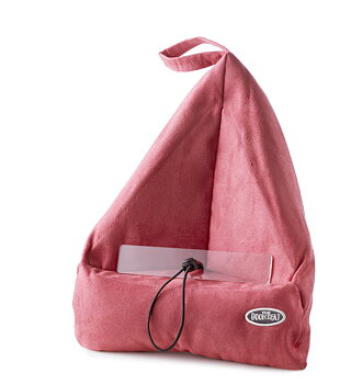 Book Seat : Gammalrosa - Pris inklusive frakt. Skickas från leverantören till beställarens närmaste DHL Servicepoint