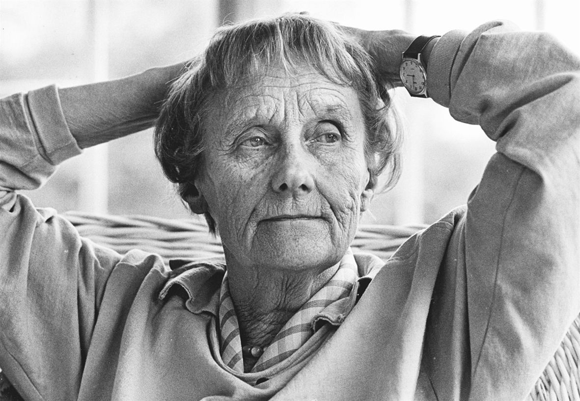 Astrid Lindgren : Vi har så roligt när det är jul - Astrid Lindgrens bästa julberättelser - 2