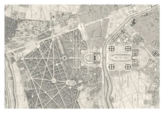 Architectural Classics Notecards - Kortask med 20 kort och kuvert - 5