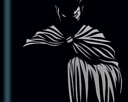 Dracula & Frankenstein