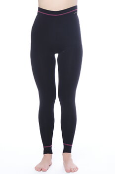 Dam Bambu långkalsong 1-pack