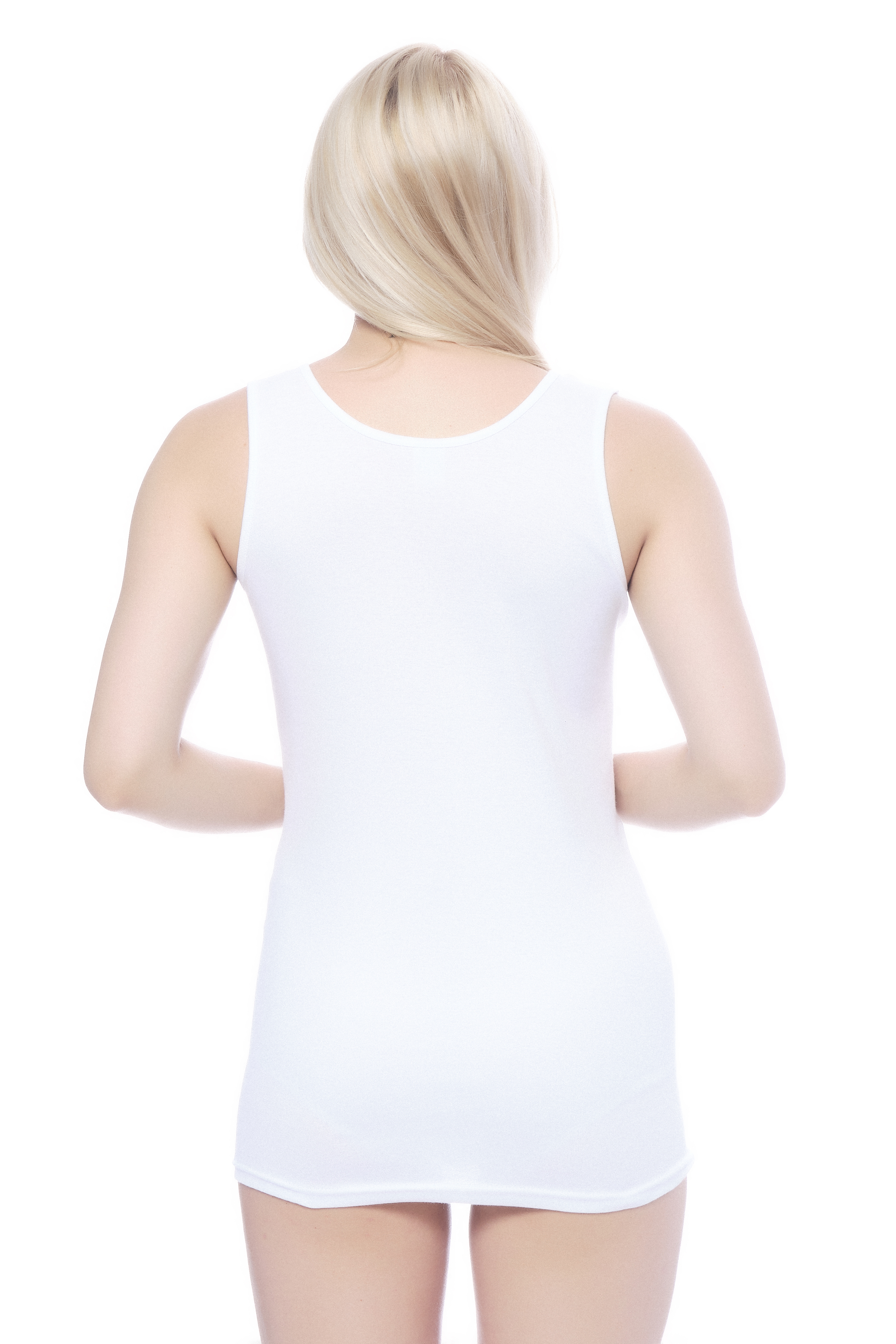 Dam Linne 1-pack - 3