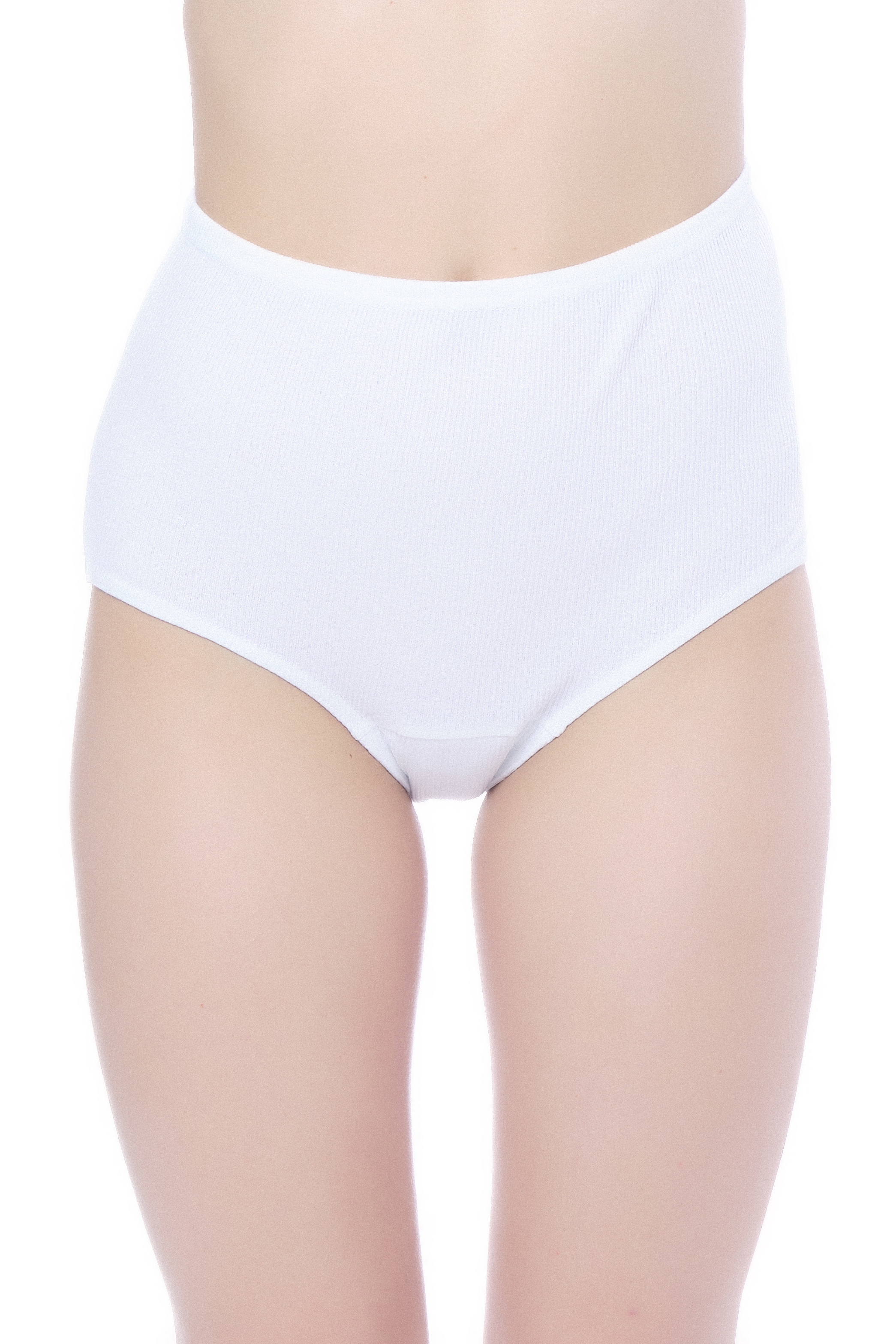 Dam Maxi print 3-pack - 5