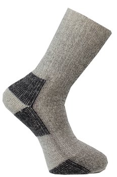 Trekking Merinoull 1-pack