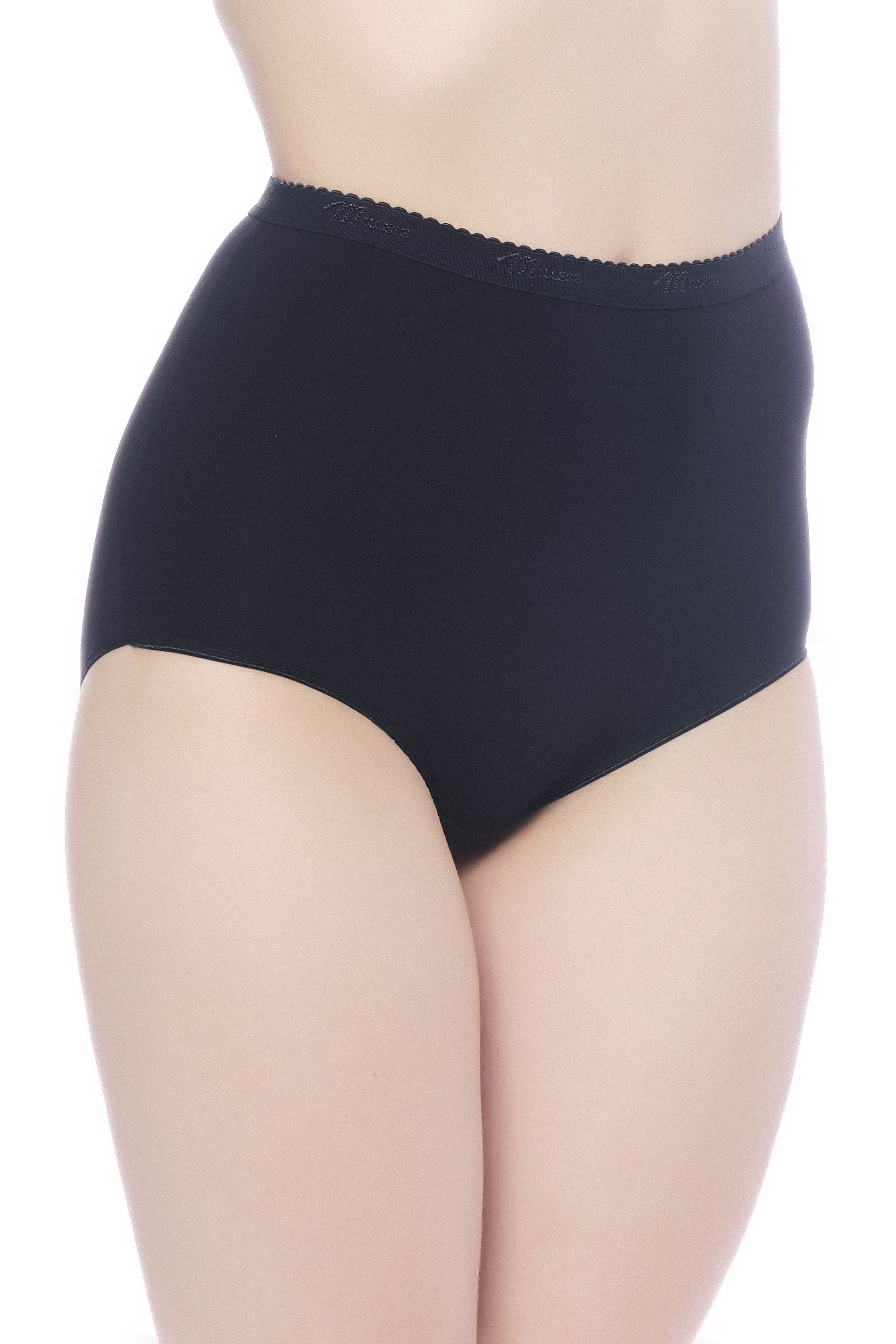 Dam Maxi, 1-pack - 2
