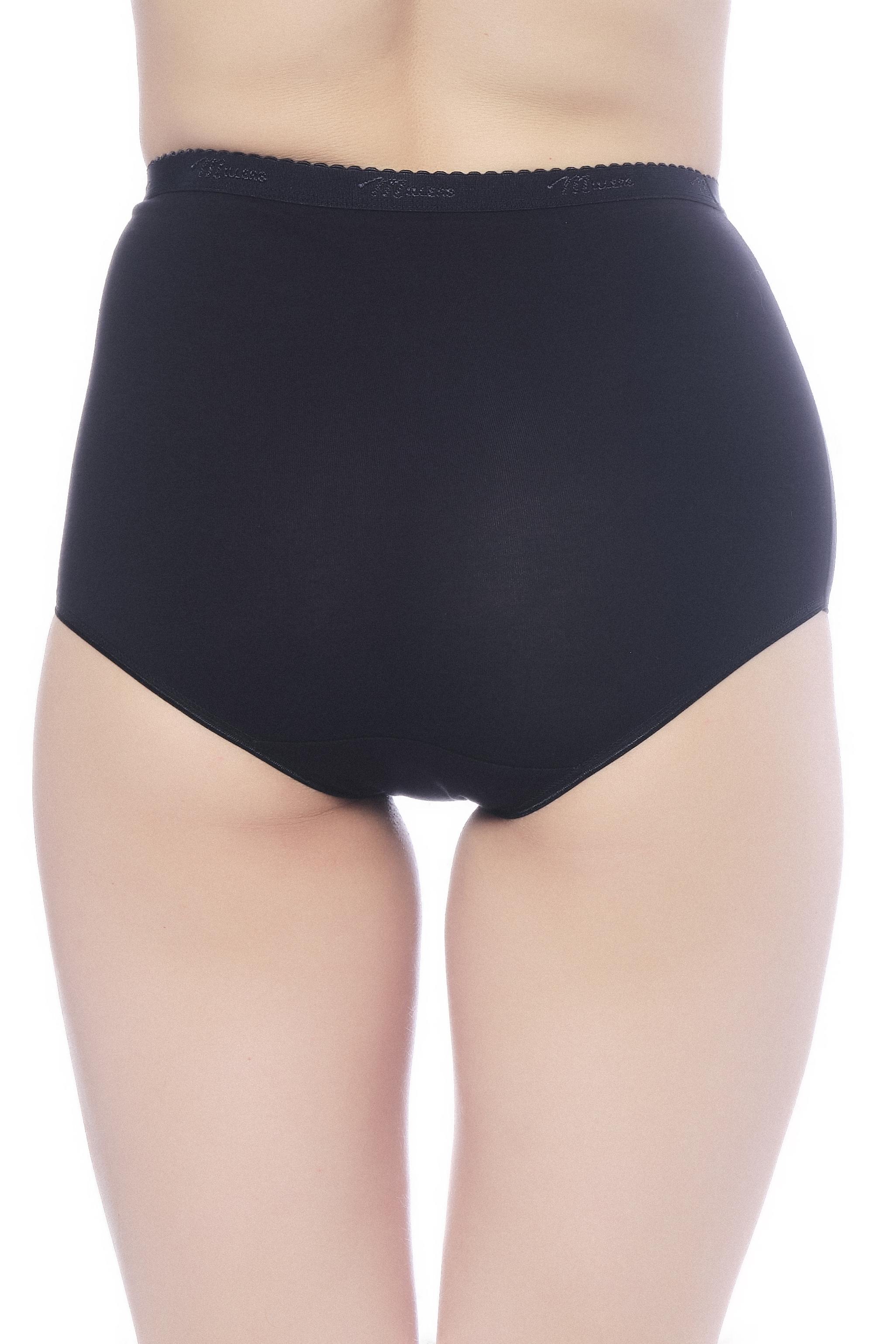 Dam Maxi, 1-pack - 3