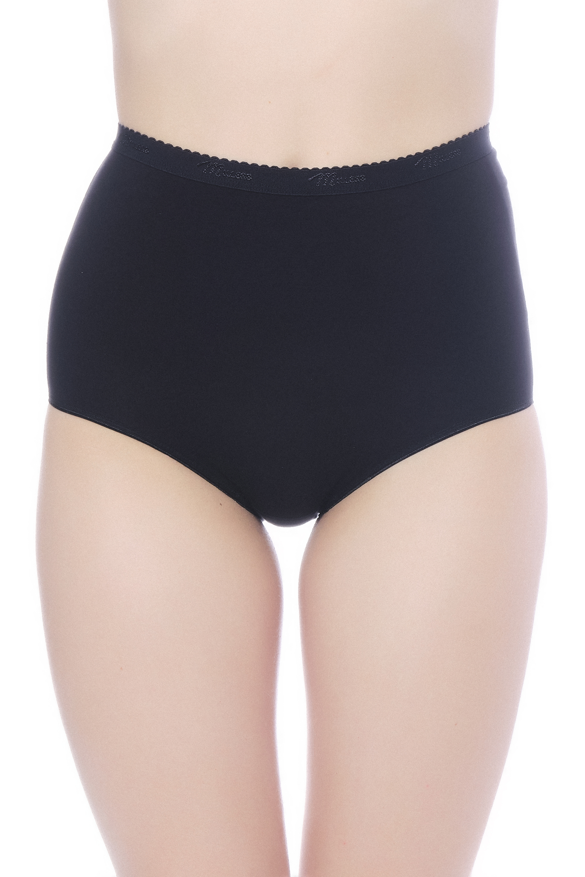 Dam Maxi, 1-pack