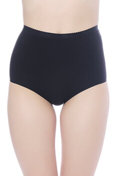 Dam Maxi, 1-pack