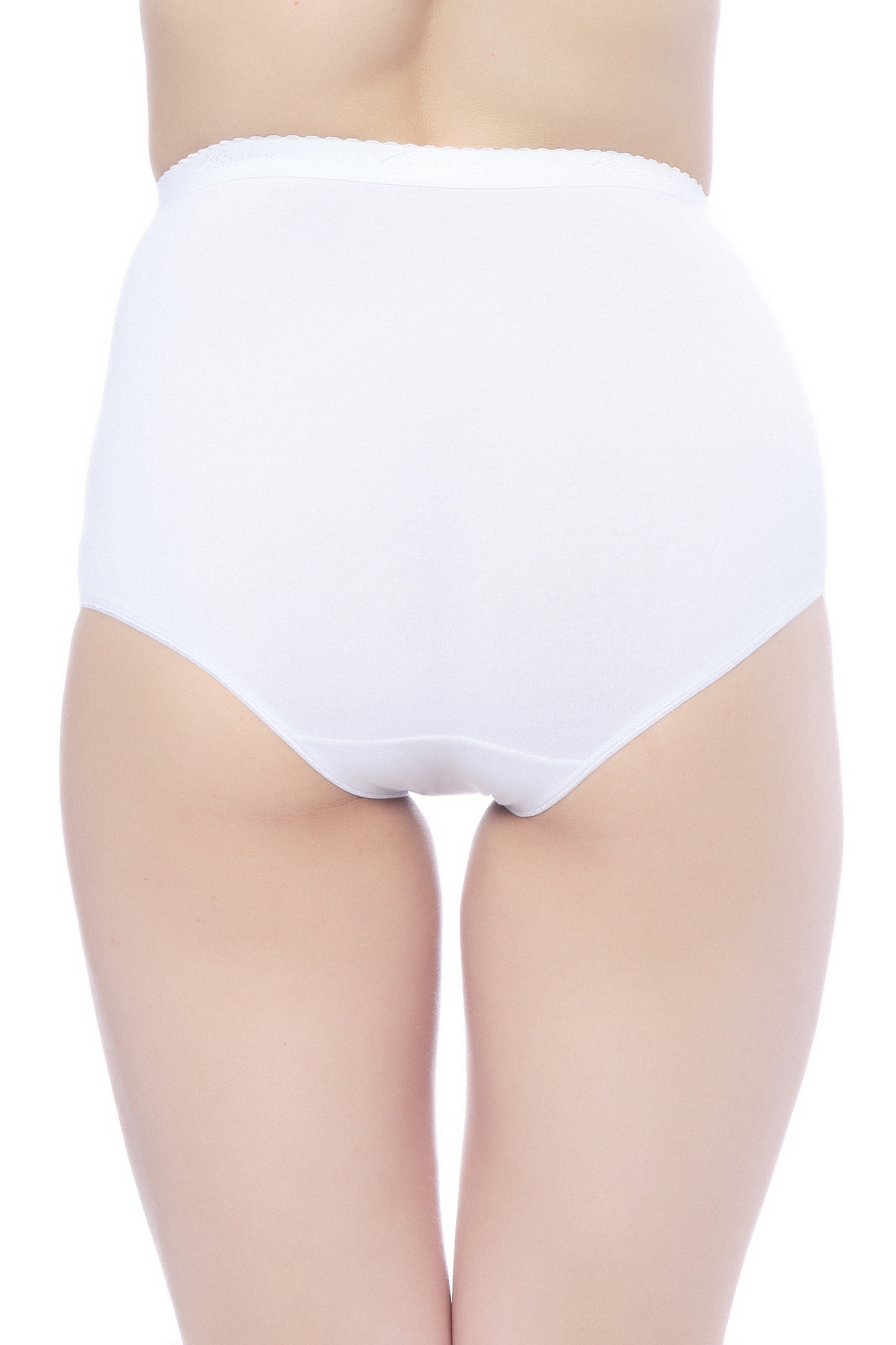 Dam Maxi, 1-pack - 3