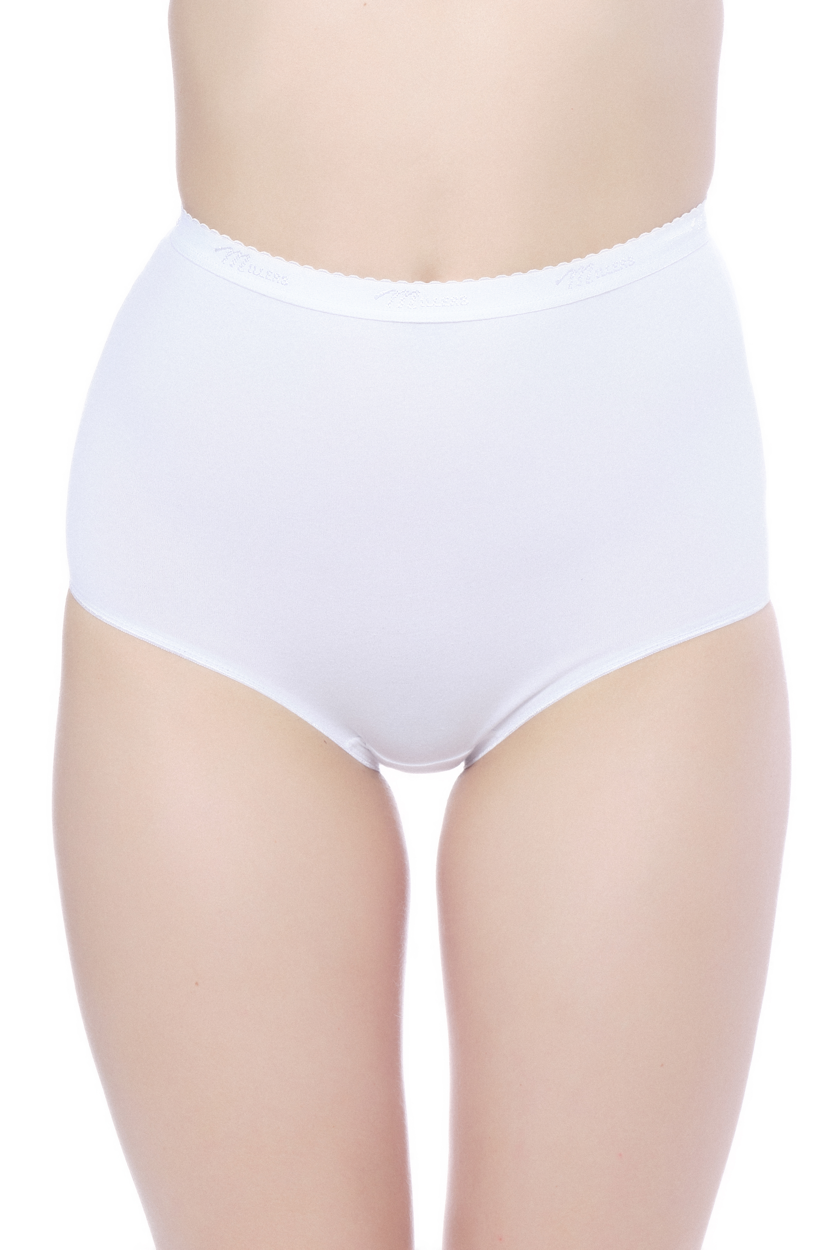 Dam Maxi, 1-pack