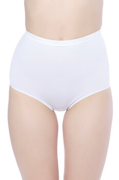 Dam Maxi, 1-pack