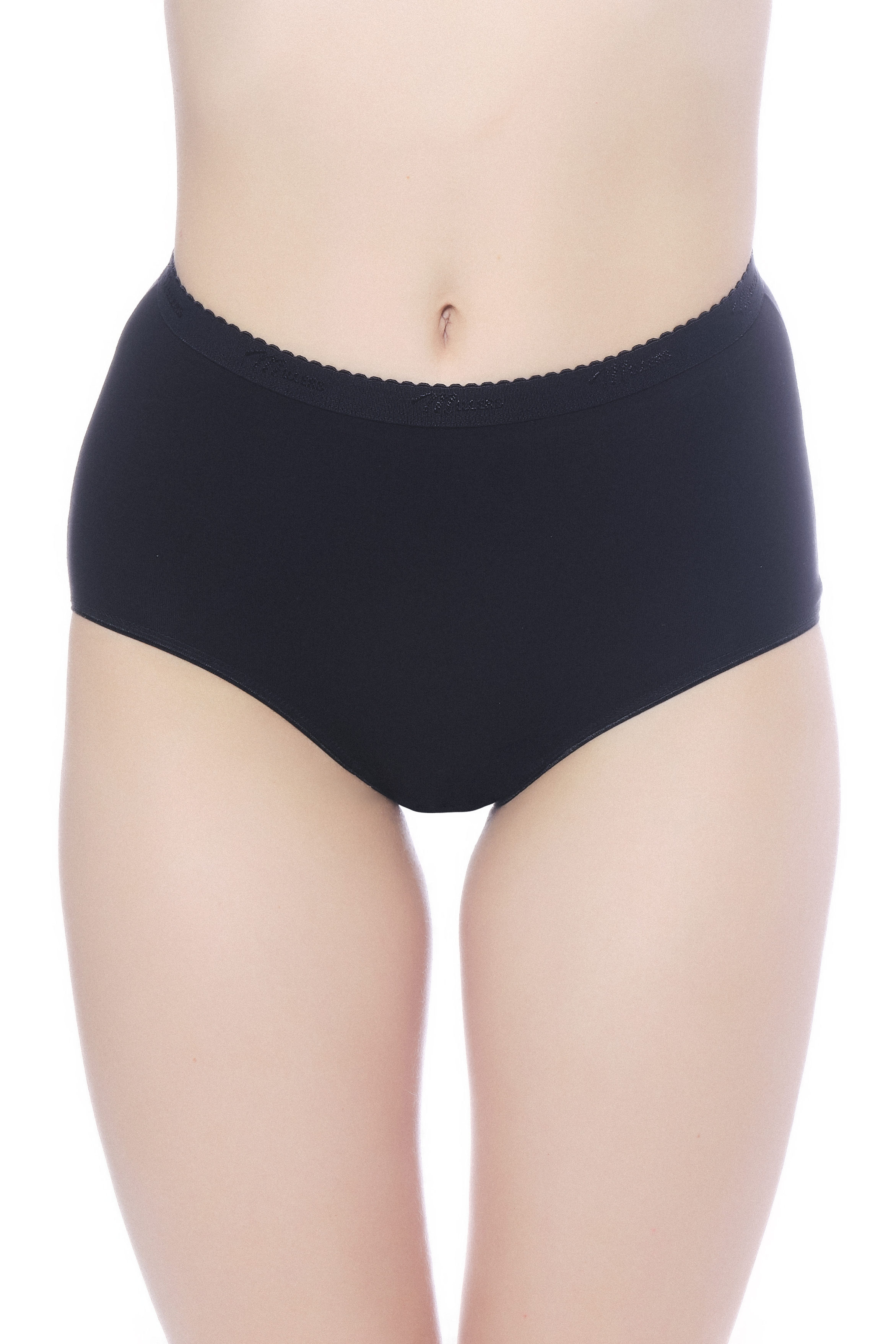 Dam Boxer, 1-pack