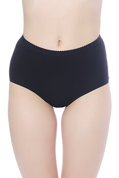 Dam Boxer, 1-pack