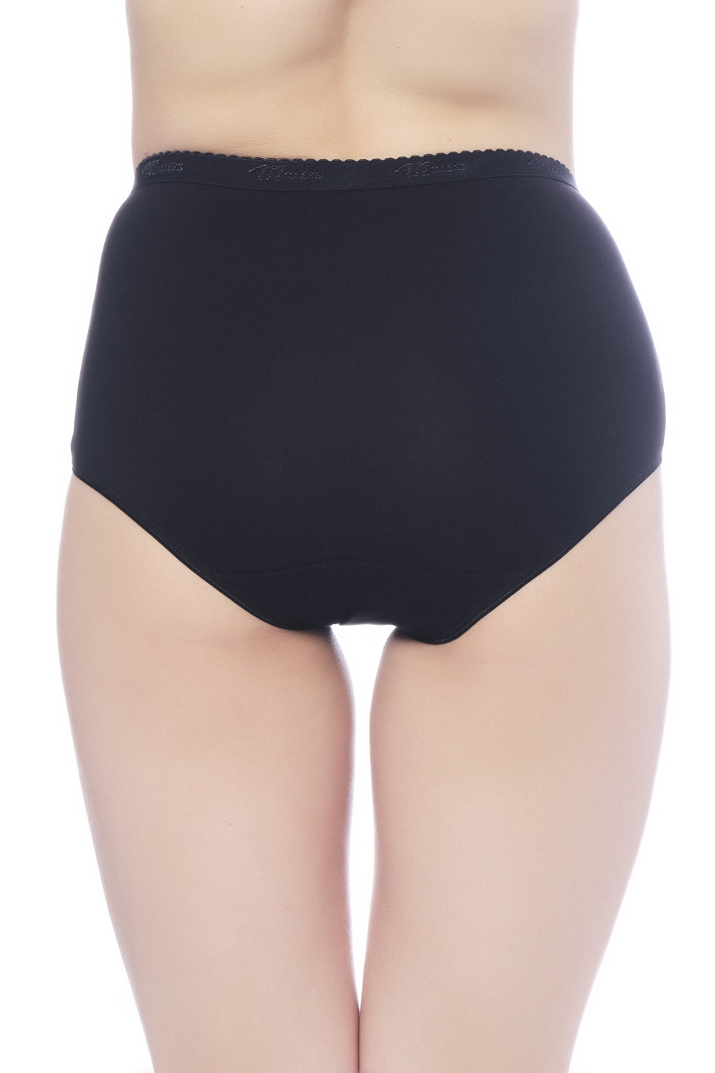 Dam Boxer, 1-pack - 3