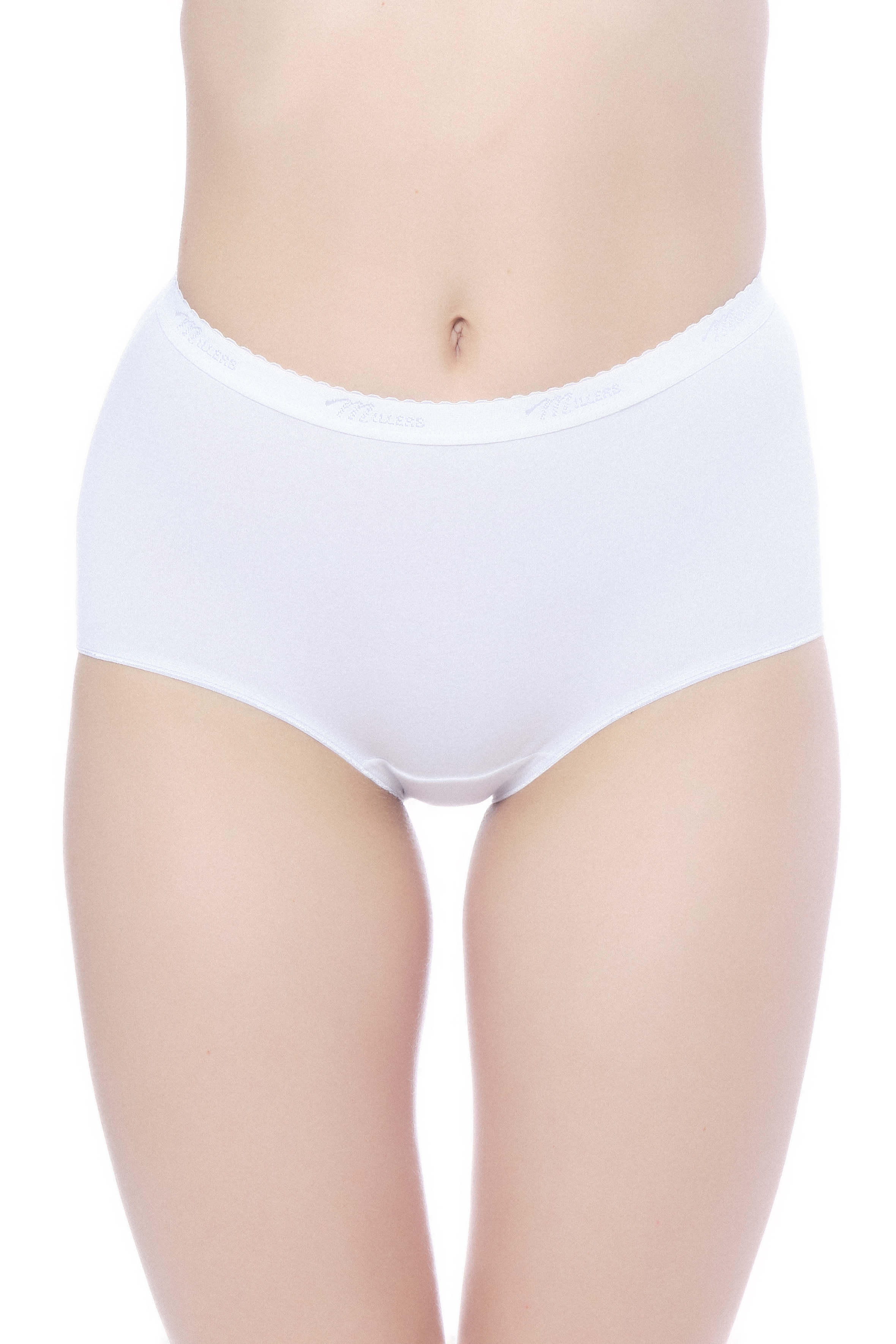 Dam Boxer, 1-pack