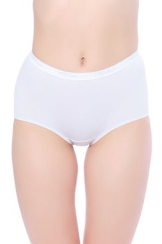 Dam Boxer, 1-pack