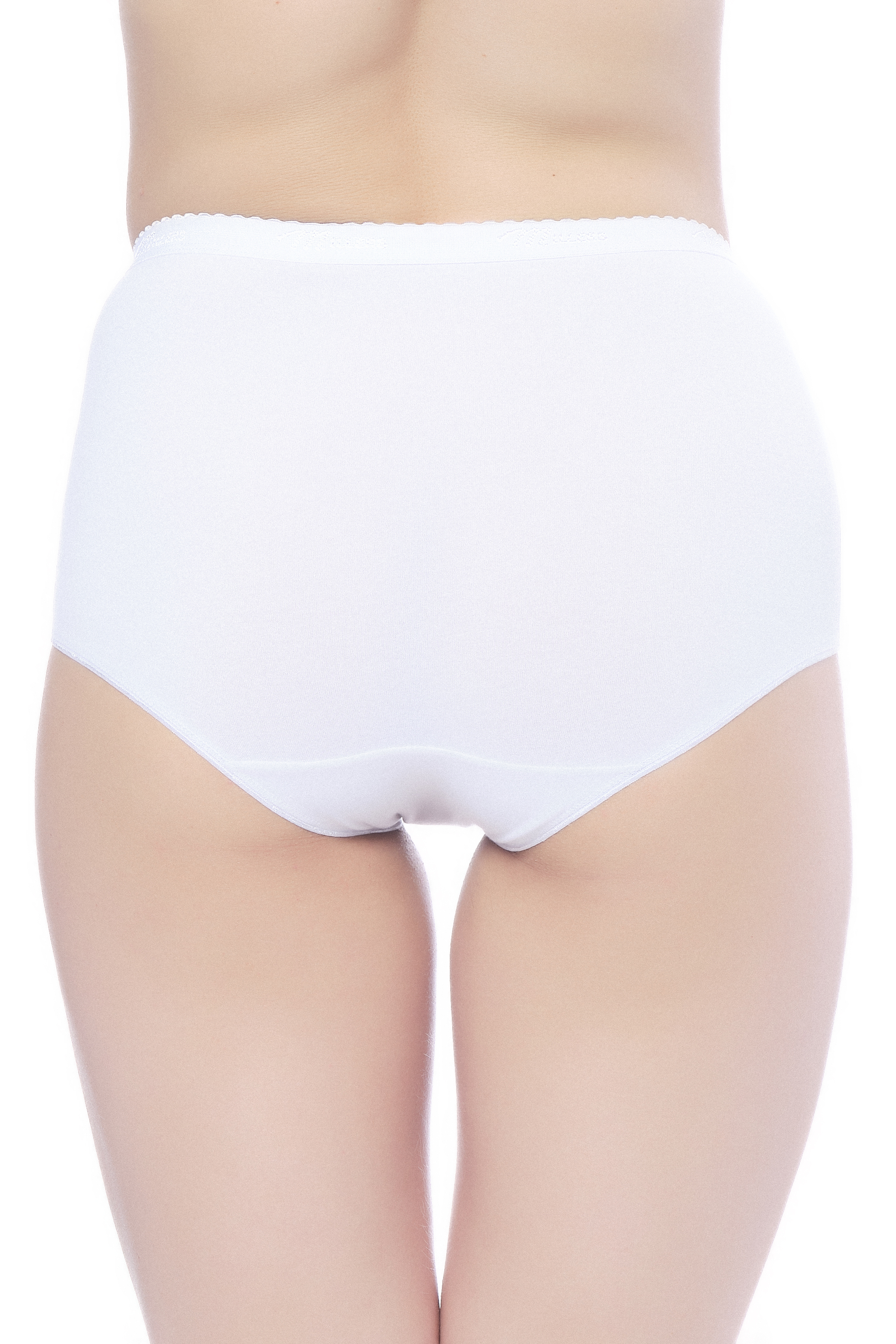Dam Boxer, 1-pack - 3