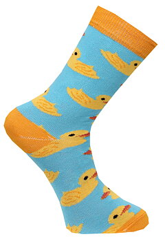 Duck 1-pack