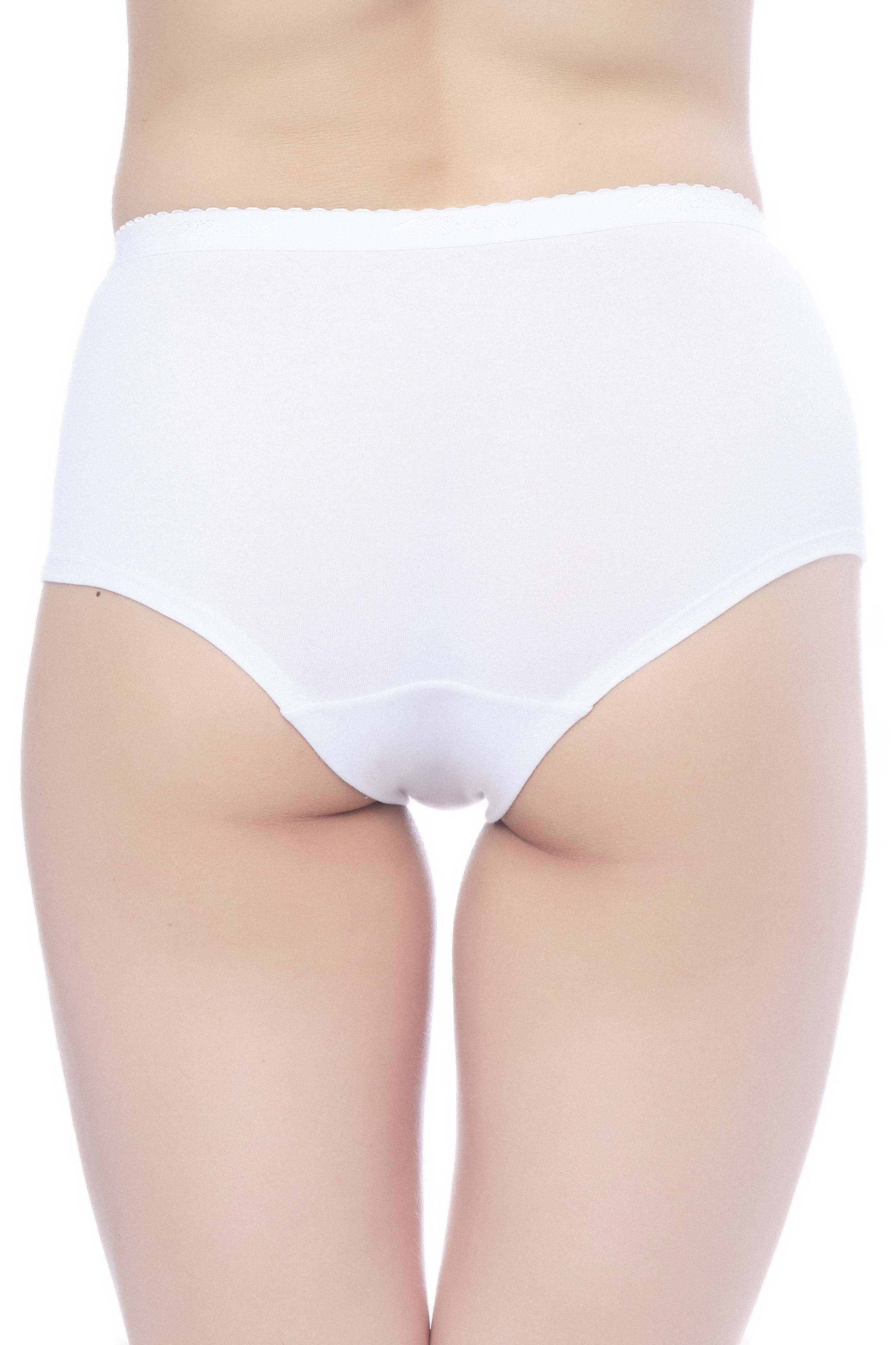 Dam Mid, 1-pack - 3