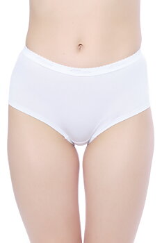 Dam Mid, 1-pack