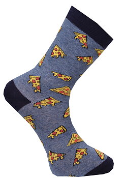 Pizza 1-pack