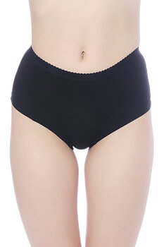 Dam Mid, 1-pack