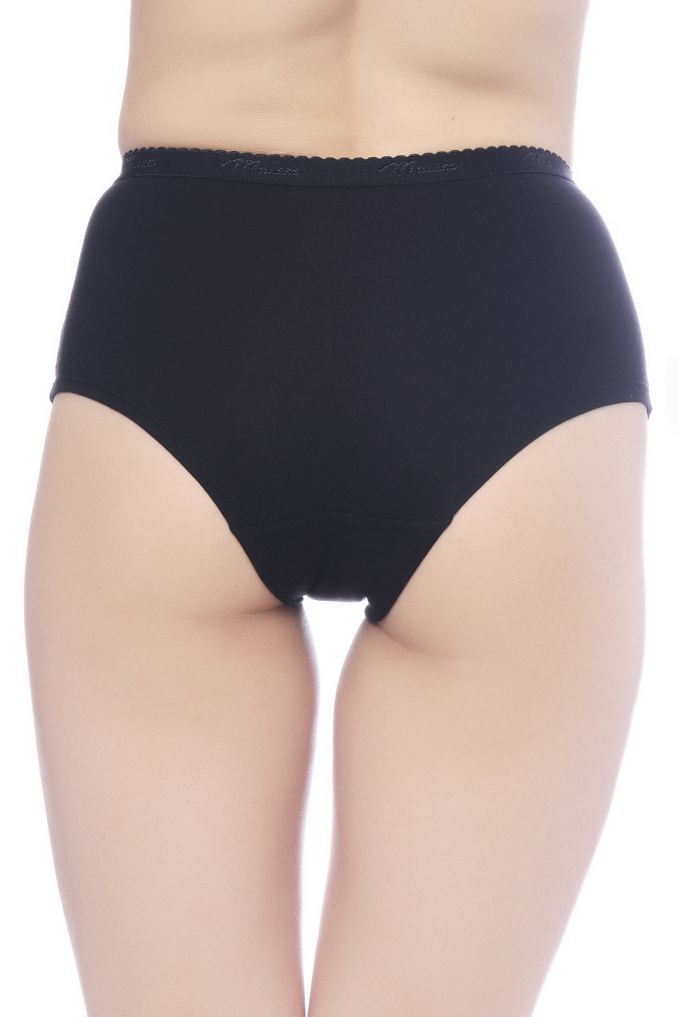 Dam Mid, 1-pack - 3