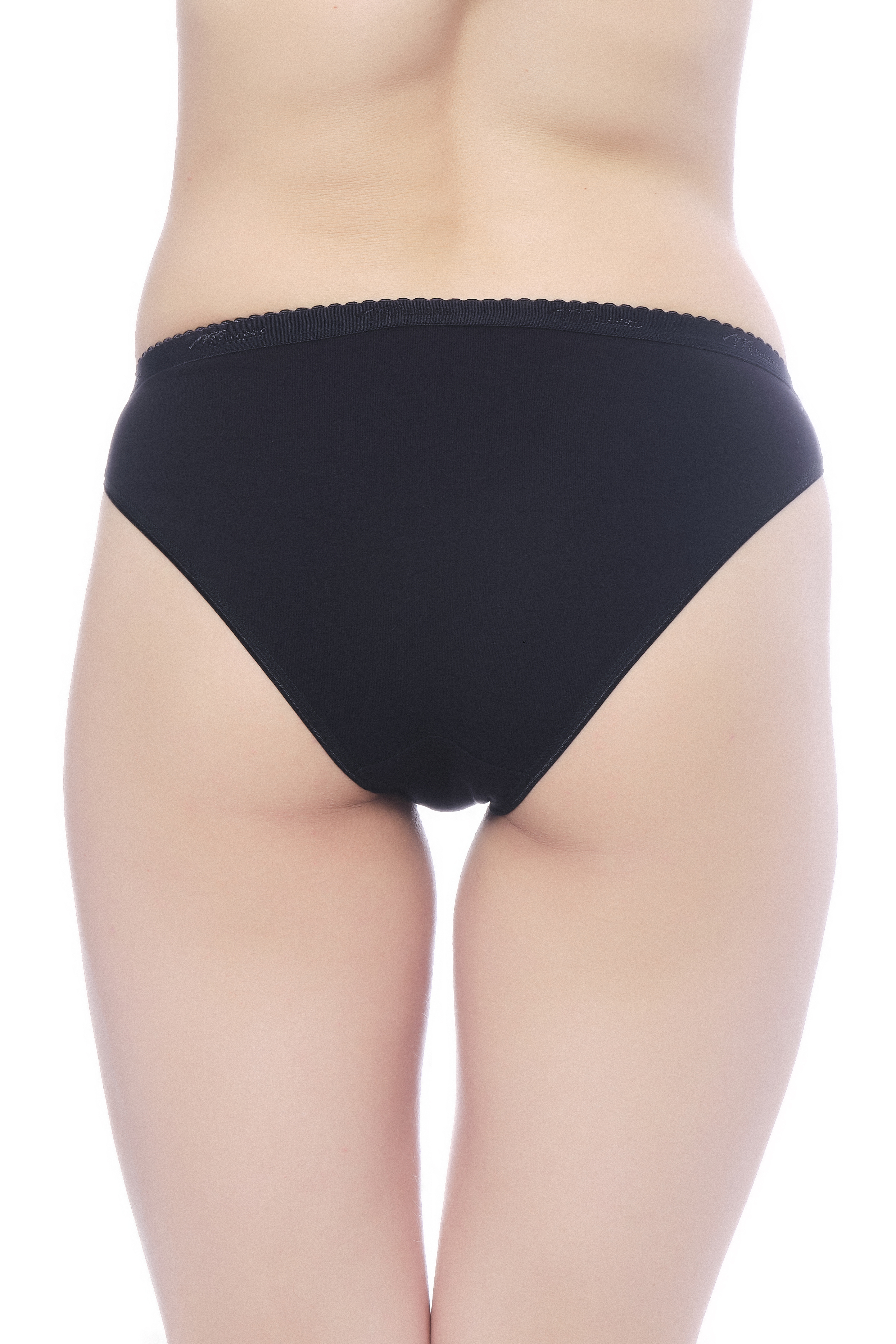 Dam Tai, 1-pack - 3