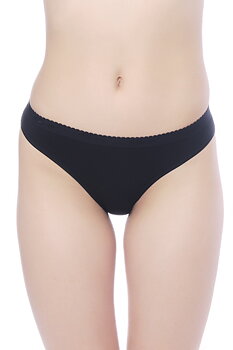 Dam Tai, 1-pack