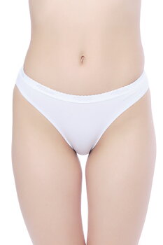 Dam Tai, 1-pack