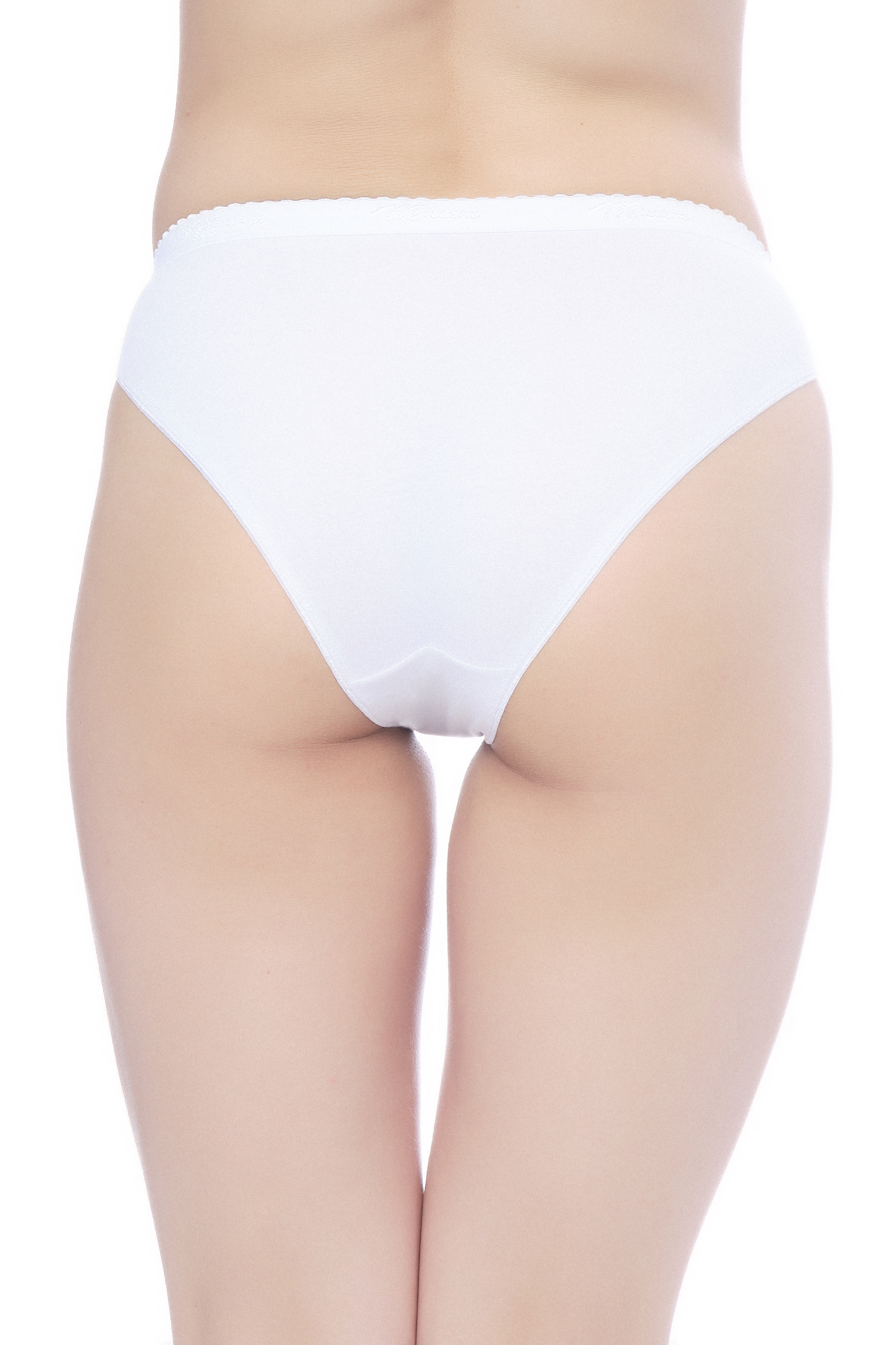 Dam Tai, 1-pack - 3