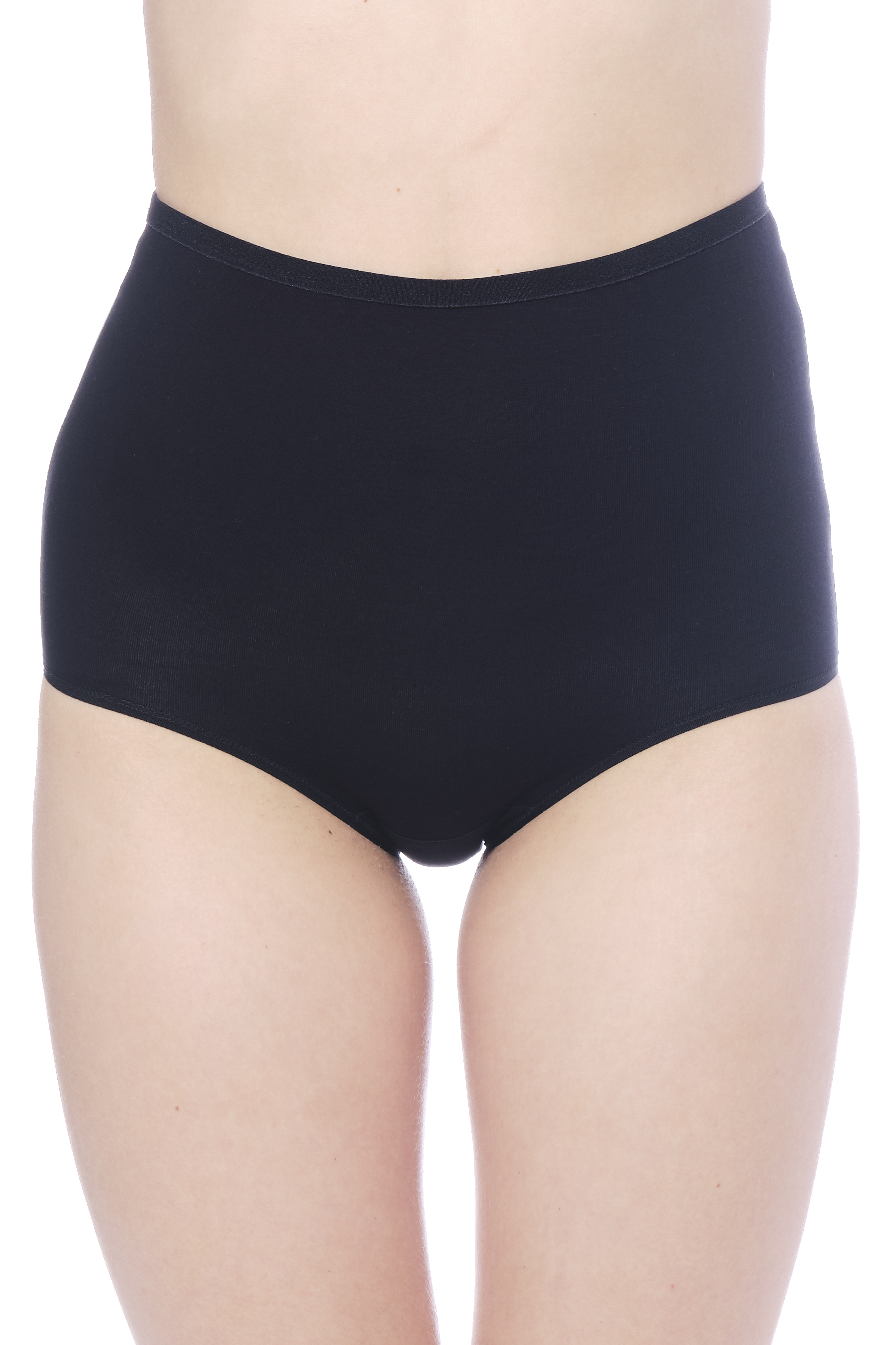 Dam Maxi Bambu, 1-pack