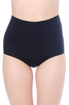 Dam Maxi Bambu, 1-pack