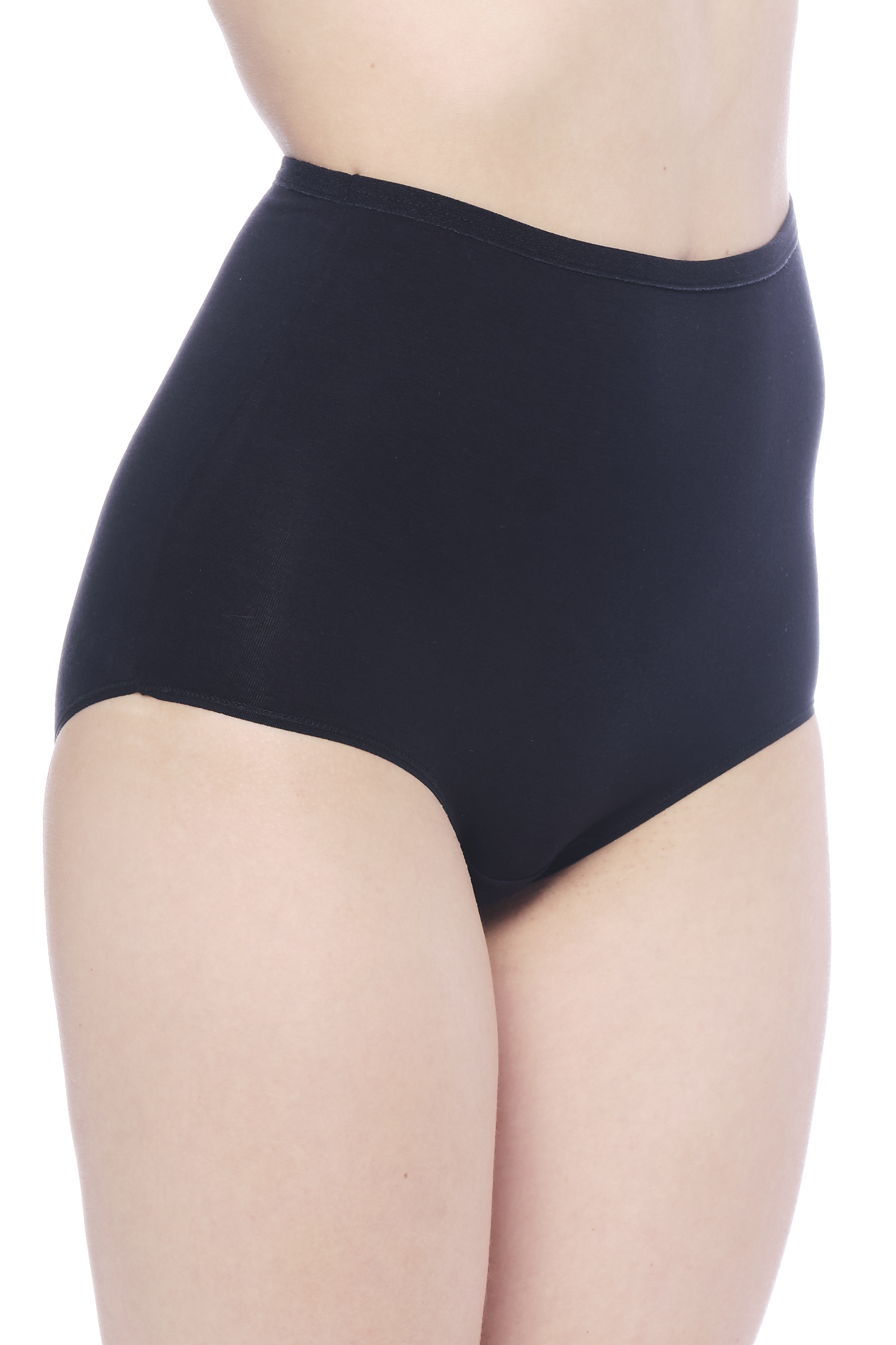 Dam Maxi Bambu, 1-pack - 2