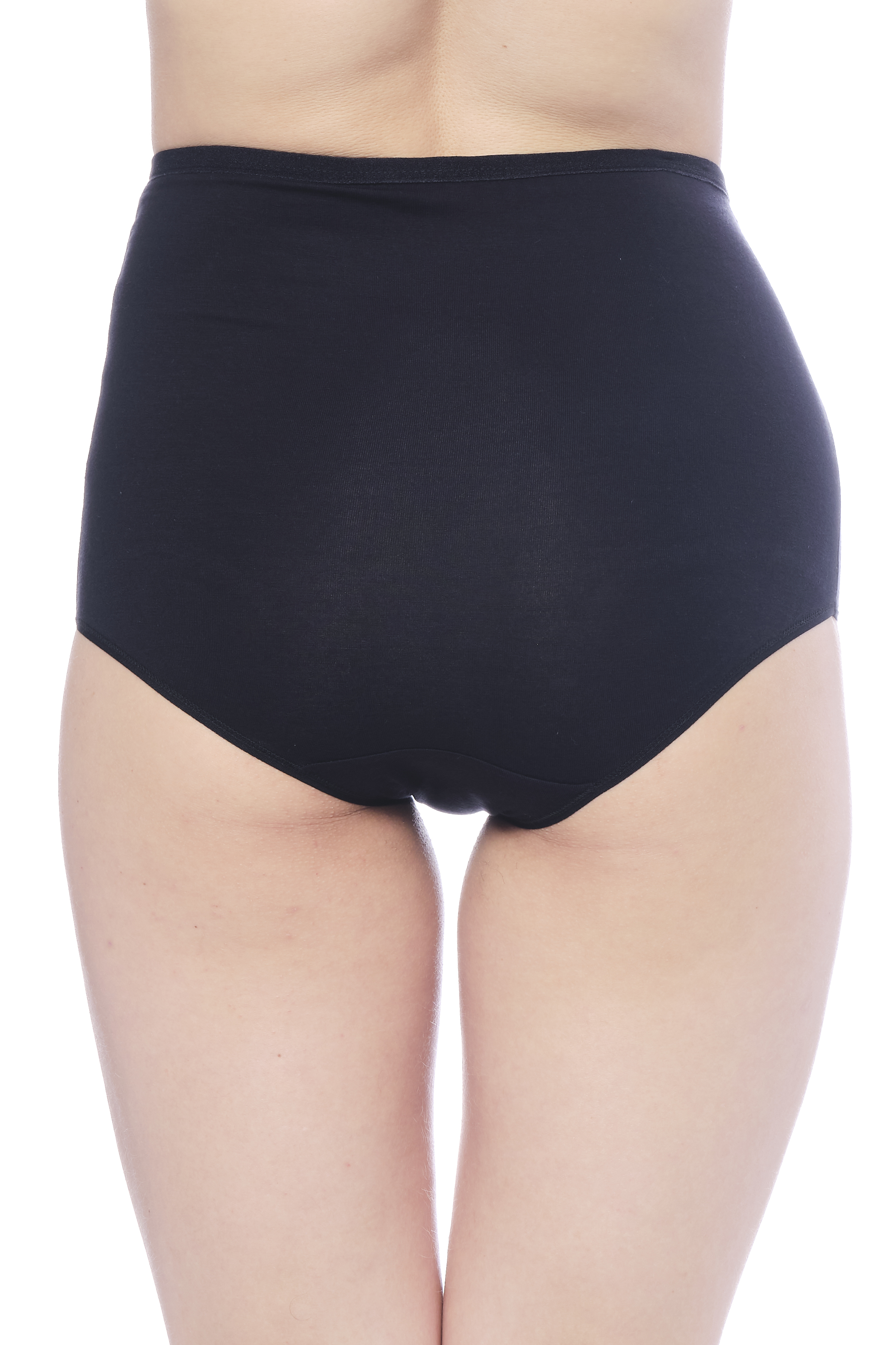 Dam Maxi Bambu, 1-pack - 3