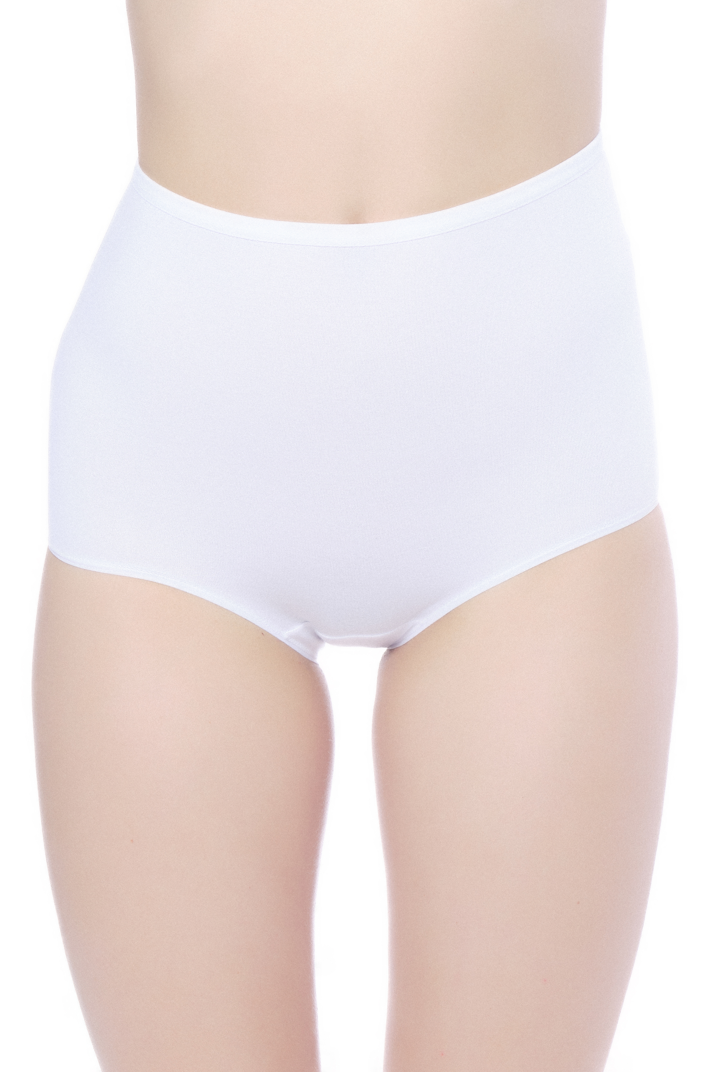 Dam Maxi Bambu, 1-pack