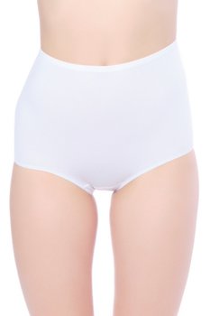 Dam Maxi Bambu, 1-pack